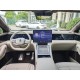 Denza N8L DM, 4WD Top, 2025, пробег 4 тысячи км